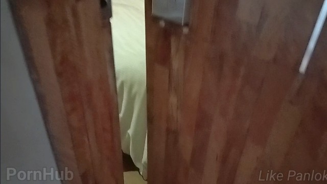 Selebgram Tik tok cantik open BO