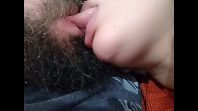 the hottest and naughtiest kiss in porn, kiss fetish, kiss amsr, pov kiss, tongue with tongue🫦💦😋